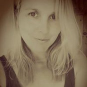 Shonna Ashmall's photo