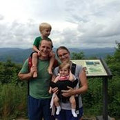 Trey Moore's photo