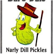 Alice Narlocks foto