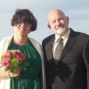 Monique Bradberry's photo