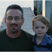 Jason Steele's photo