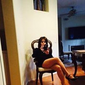 Lydia Perez's photo