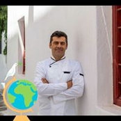 Foto di Nikolas Antonopoulos