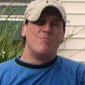 Mark Santelli's photo