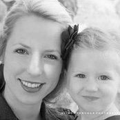 Alli Folger's photo