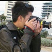 Tony Hoo's photo