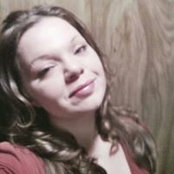 Stephanie Madden's photo