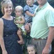 Audrey Ackerman's photo