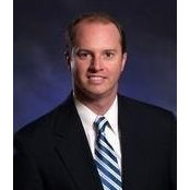 Jim Hinton's photo