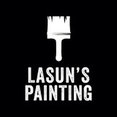Lasun's Painting's profile photo