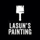 Lasun's Painting