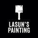 Lasun's Painting Lasun's Painting