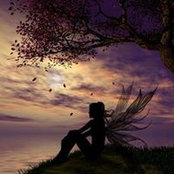 KerryAnn Douglas's photo