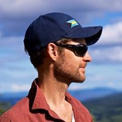 Robert Taylor's photo