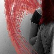 Sofia Rinaldi's photo