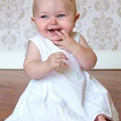 Mary Roddey's photo