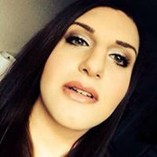 Lorelai Bradshaw's photo