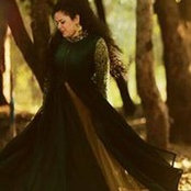 Garima Panwar's photo