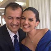 Derya Eker's photo