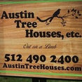 Austin Tree Houses's profile photo