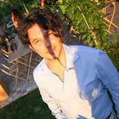 Matteo Corbettas billede