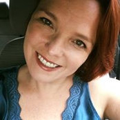 Tabitha Miller's photo