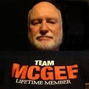 Photo de Rick McGee