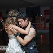 Oh Guerra's photo