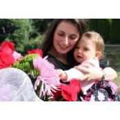 Marina Zelinsky's photo