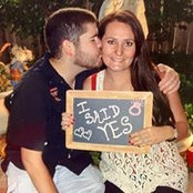 Bailey Blackwell's photo