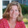 Diane Harmening