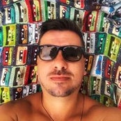 Cassio Goncalves's photo