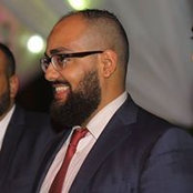 Omar Alaa's photo