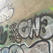 Foto von Cwa s