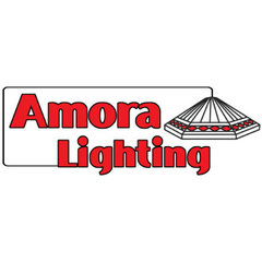 AMORA LIGHTING LLC