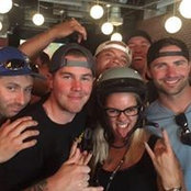 Boomer Miller's photo
