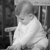 Davis Fam's photo