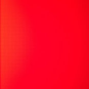 Eyad Salama's photo