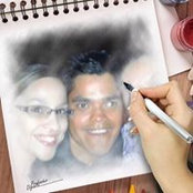 Javier Arredondo's photo