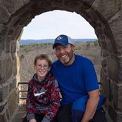 Jeffrey Sachar's photo