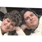 D'Anne Hammond's photo