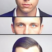Travis Wallis's photo
