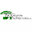 Kingdom Proprietors, Inc