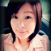 Wendy Sun's photo