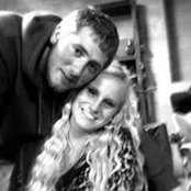 Josh Stevey's photo