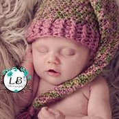 Tracie Corder's photo