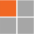 Brisbane Bathroom Renovations Pty Ltd's profile photo