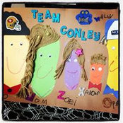 Jenneke Conleys foto