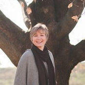 Foto von Susan Plenge
