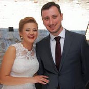 Maša Hadzovic's photo